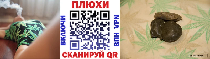 ГАШ Ice-O-Lator Сураж