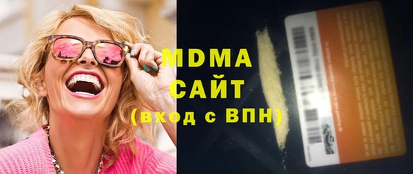 марки nbome Баксан