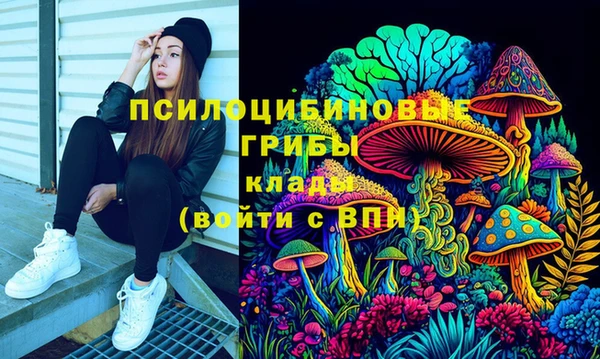 прущий лед Балахна