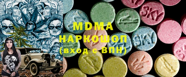 таблы Балабаново