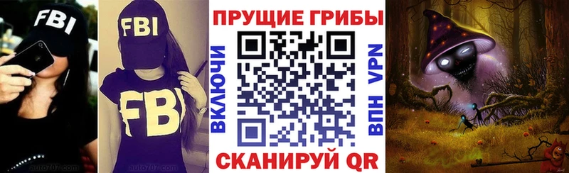 Галлюциногенные грибы Magic Shrooms  Сураж 