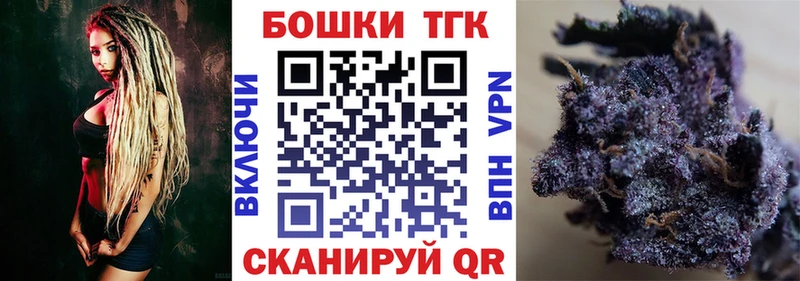 дарк нет Telegram Сураж Канабис план